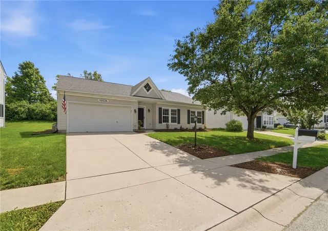 2nd image of 10234 Feather Ct, Miamisburg, OH 45342 | MLS# 966913