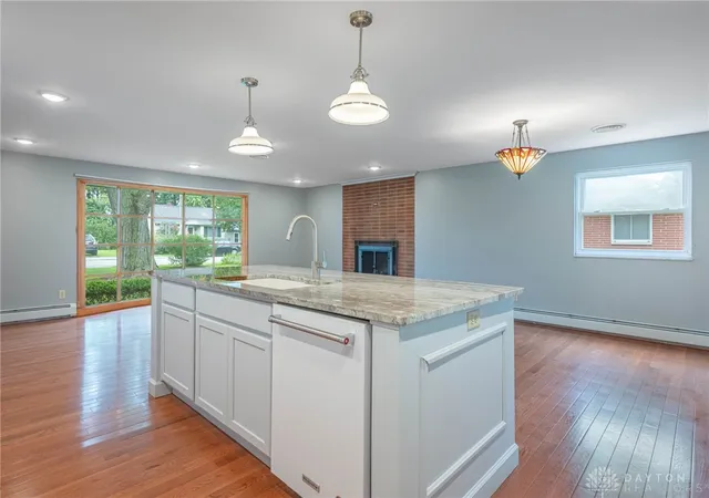 3rd image of 45 Tulip Ln, Dayton, OH 45432 | MLS# 966613