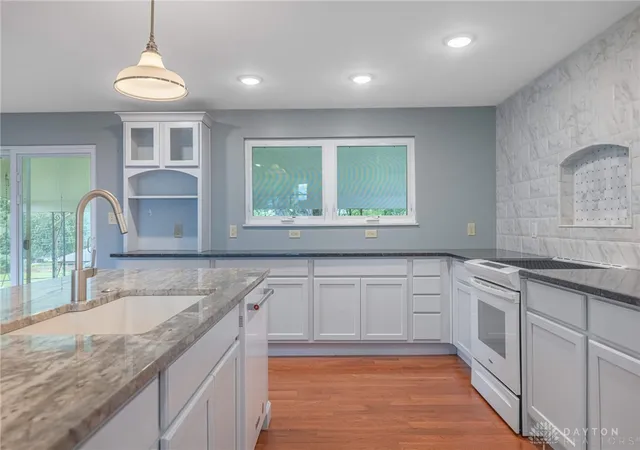 4th image of 45 Tulip Ln, Dayton, OH 45432 | MLS# 966613