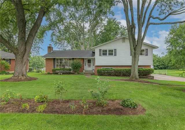 51st image of 45 Tulip Ln, Dayton, OH 45432 | MLS# 966613