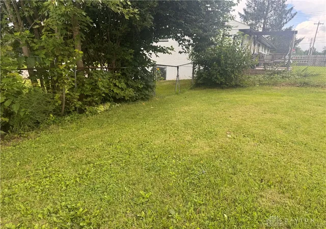 15th image of 7322 Eyler Dr, Springboro, OH 45066 | MLS# 966956