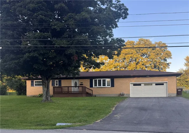 1st image of 7322 Eyler Dr, Springboro, OH 45066 | MLS# 966956