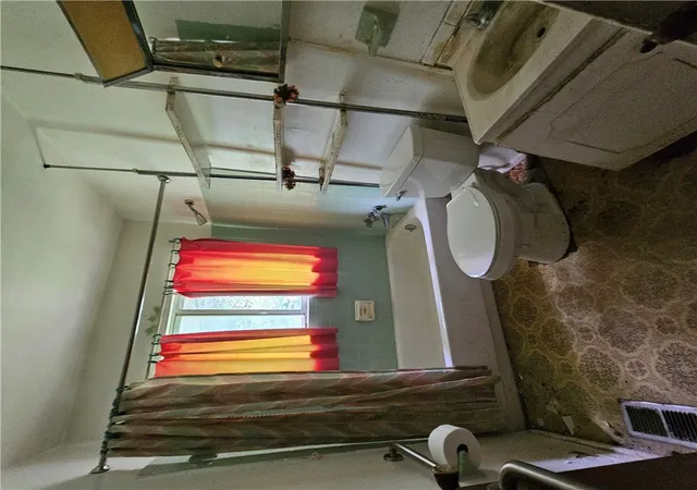 Photo 10 of Single family home for sale at 1984 Gayhart Dr, Xenia, OH 45385 | MLS# 966974 | Listing updated on 2026-08-24