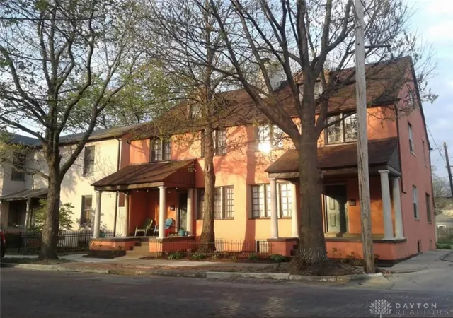 1st image of 110 112 S June St, Dayton, OH 45403 | MLS# 966979