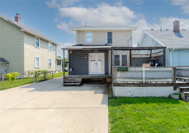 28th image of 1749 King Ave, Dayton, OH 45420 | MLS# 966845