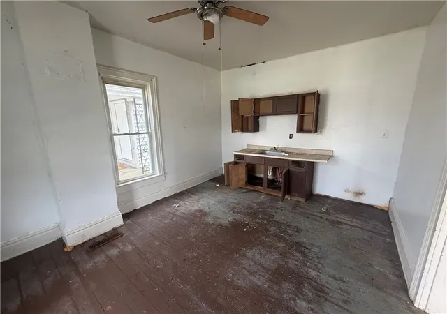 Photo 11 of Single family home for sale at 431 S Downing St, Piqua, OH 45356 | MLS# 966983 | Listing updated on 2026-08-19