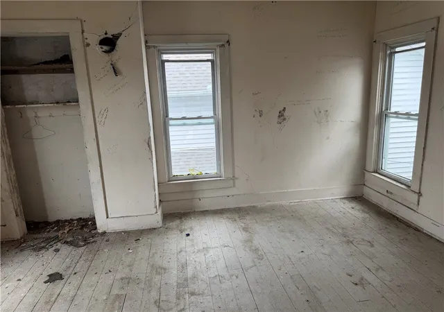 Photo 4 of Single family home for sale at 431 S Downing St, Piqua, OH 45356 | MLS# 966983 | Listing updated on 2026-08-19