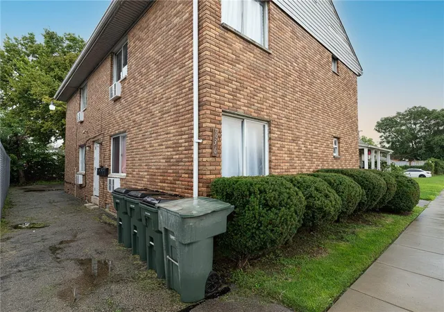 1st image of 636 Hillrose Ave, Dayton, OH 45404 | MLS# 966989