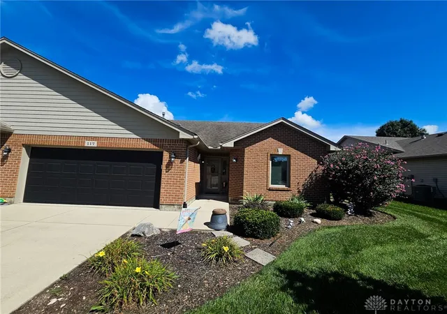 1st image of 117 Burgundy Dr, Englewood, OH 45322 | MLS# 967001