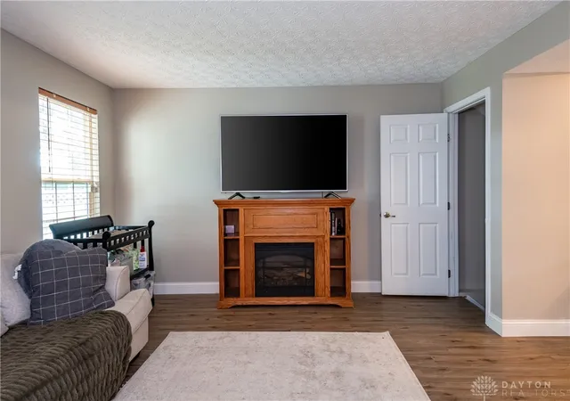 Photo 3 of Single family home for sale at 1680 Wimbledon Dr, Fairborn, OH 45324 | MLS# 966915 | Listing updated on 2026-10-03