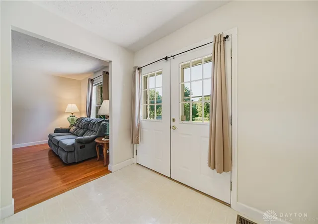 Photo 4 of Single family home for sale at 865 W Geiserman Rd, Piqua, OH 45356 | MLS# 966946 | Listing updated on 2026-08-20