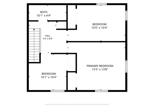 Photo 99 of Single family home for sale at 865 W Geiserman Rd, Piqua, OH 45356 | MLS# 966946 | Listing updated on 2026-08-20