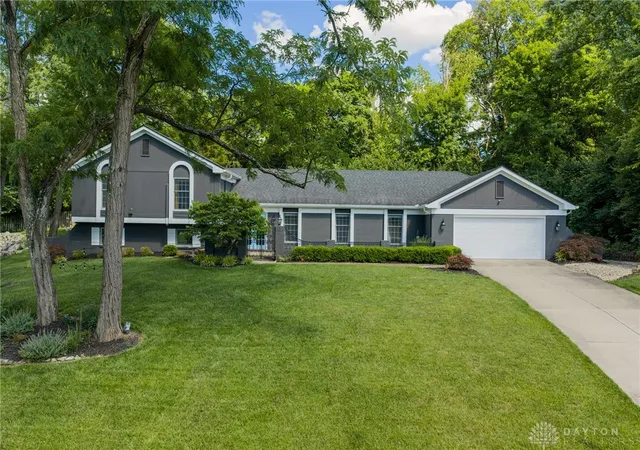 1st image of 1520 Heritage Rd, Dayton, OH 45459 | MLS# 967010