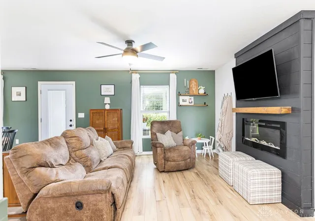 2nd image of 104 Honeysuckle Wy, Eaton, OH 45320 | MLS# 967016