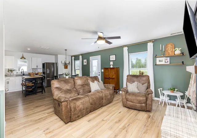 3rd image of 104 Honeysuckle Wy, Eaton, OH 45320 | MLS# 967016