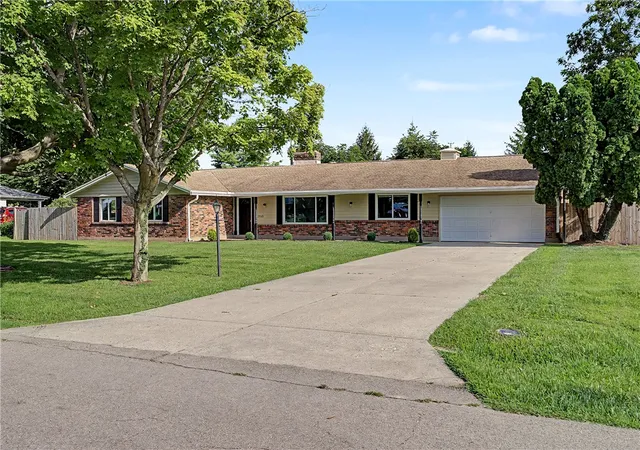 1st image of 3920 Barrymore Ln, Dayton, OH 45440 | MLS# 966056