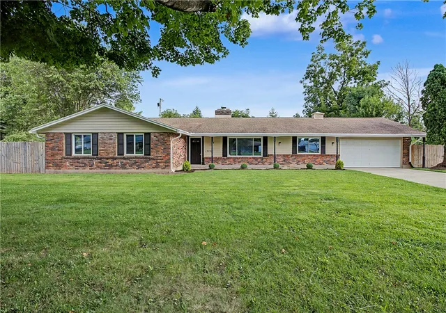 2nd image of 3920 Barrymore Ln, Dayton, OH 45440 | MLS# 966056