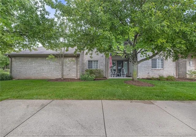2nd image of 1655 Piper Ln, Dayton, OH 45440