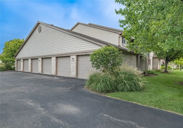 20th image of 1655 Piper Ln #55-101, Dayton, OH 45440 | MLS# 966914