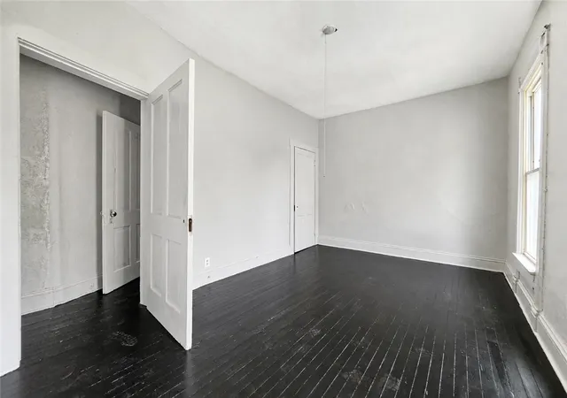 35th image of 131 133 E Southern Ave, Springfield, OH 45505 | MLS# 967022