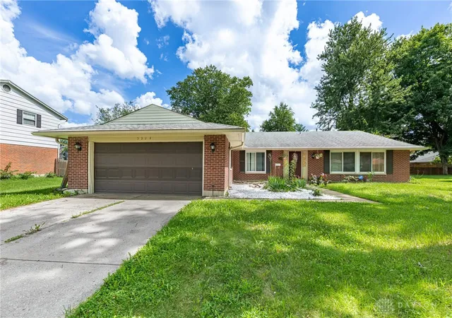 1st image of 5314 Brainard Dr, Dayton, OH 45440 | MLS# 967025