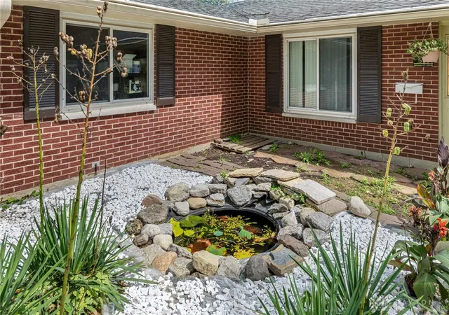 2nd image of 5314 Brainard Dr, Dayton, OH 45440 | MLS# 967025