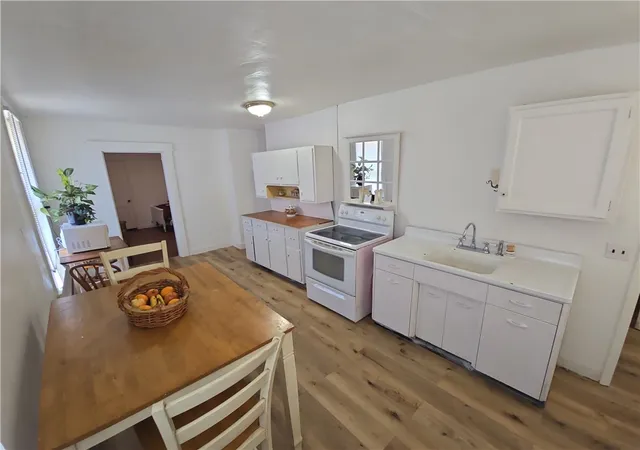 15th image of 207 E Main St, New Paris, OH 45347 | MLS# 966279