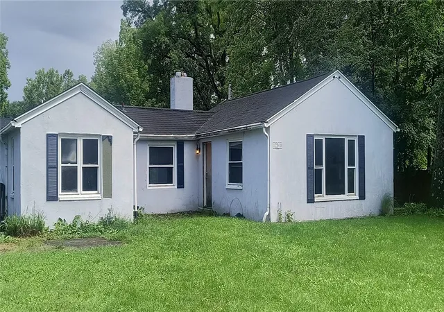 Photo 1 of Single family home for sale at 1280 Hanes Rd, Beavercreek, OH 45434 | MLS# 966730 | Listing updated on 2026-08-21