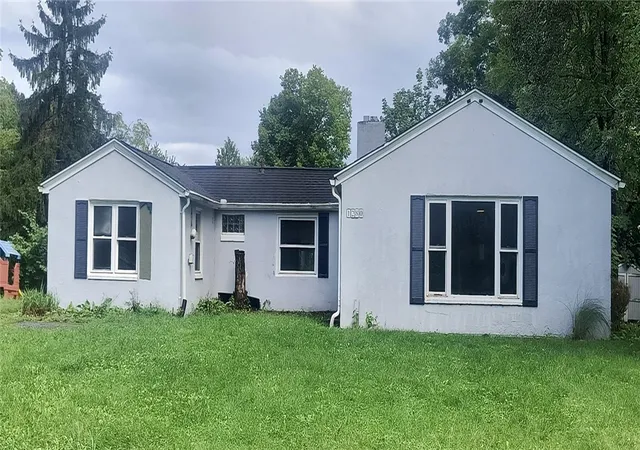Photo 2 of Single family home for sale at 1280 Hanes Rd, Beavercreek, OH 45434 | MLS# 966730 | Listing updated on 2026-08-21