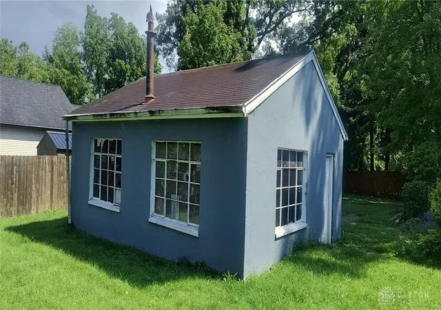 Photo 41 of Single family home for sale at 1280 Hanes Rd, Beavercreek, OH 45434 | MLS# 966730 | Listing updated on 2026-08-21