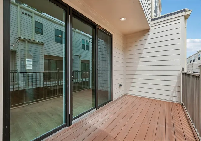 49th image of 3908 Edwards #B, Cincinnati, OH 45209 | MLS# 966950