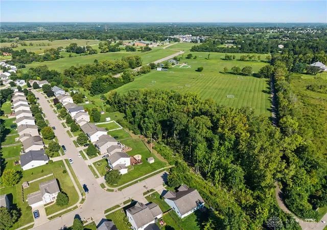 64th image of 10237 Peacock Ln, Miamisburg, OH 45342 | MLS# 966935