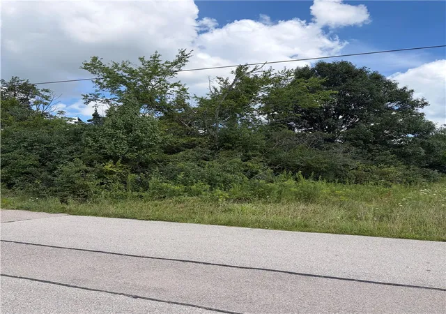 1st image of 3911 Stony Hollow Rd, Dayton, OH 45417 | MLS# 966902