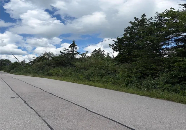 Photo 3 of Land for sale at 3911 Stony Holw Rd, Dayton, OH 45417 | MLS# 966902 | Listing updated on 2026-08-20