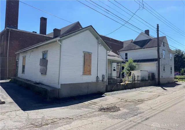 18th image of 429 Oak St, Dayton, OH 45410 | MLS# 967033