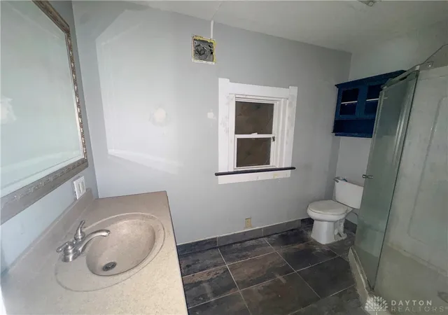 Photo 4 of Sale Pending at 429 Oak St, Dayton, OH 45410 | MLS# 967033 | Listing updated on 2026-09-25