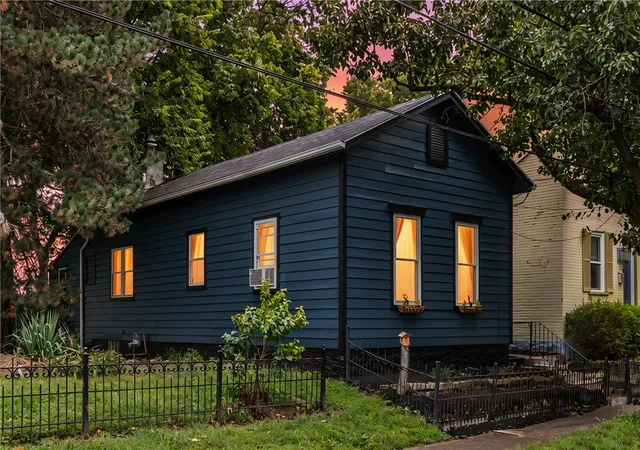 1st image of 609 Hickory St, Dayton, OH 45410 | MLS# 966827