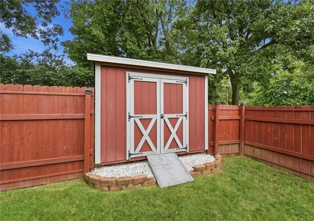 59th image of 2112 Simon Ct, Springfield, OH 45503 | MLS# 966970