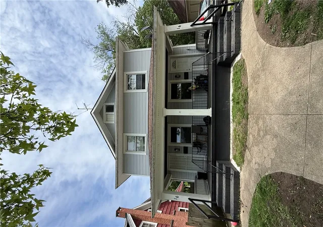 1st image of 14 16 Willowwood Dr, Dayton, OH 45405 | MLS# 966355