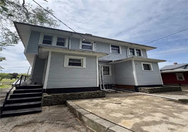 24th image of 14 16 Willowwood Dr, Dayton, OH 45405 | MLS# 966355