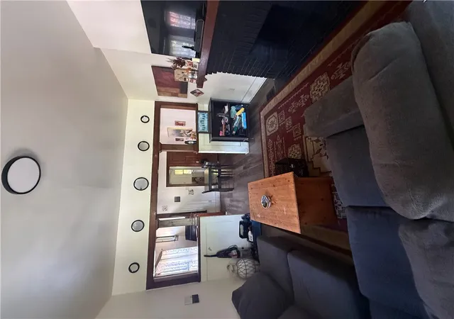 2nd image of 14 16 Willowwood Dr, Dayton, OH 45405 | MLS# 966355