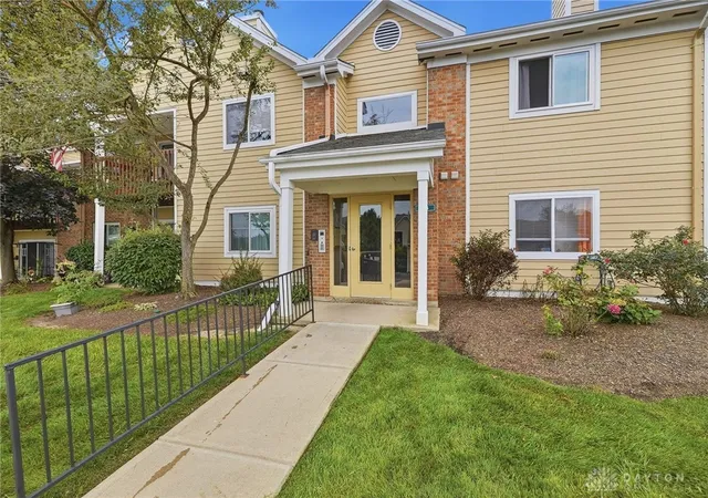 1st image of 84 Mallard Glen Dr #7, Dayton, OH 45458 | MLS# 966842