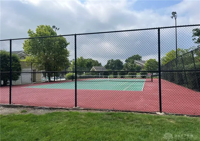 28th image of 84 Mallard Glen Dr #7, Dayton, OH 45458 | MLS# 966842