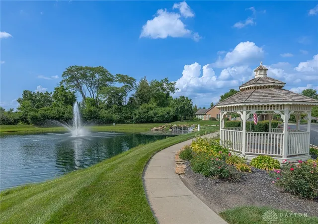 27th image of 1453 Little Yankee Run, Dayton, OH 45458 | MLS# 967013