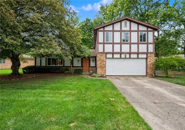1st image of 2980 Meadow Park, Dayton, OH 45440 | MLS# 967049