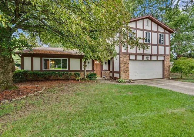 2nd image of 2980 Meadow Park, Dayton, OH 45440 | MLS# 967049