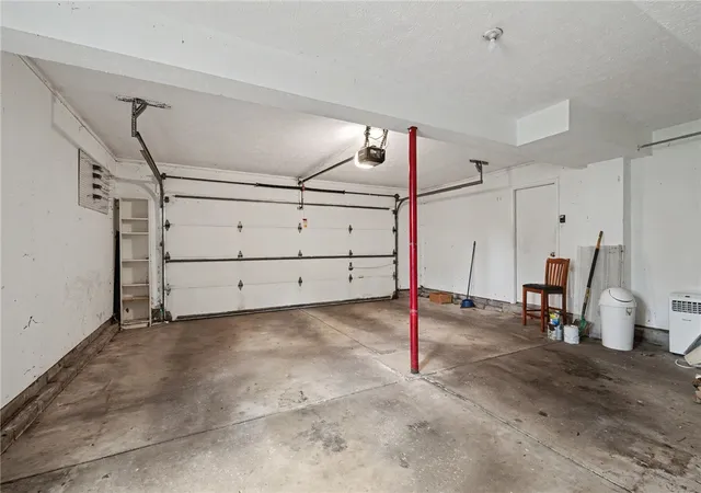 48th image of 2980 Meadow Park, Dayton, OH 45440 | MLS# 967049