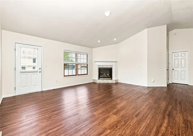 Photo 2 of Single family home for sale at 3370 Redbud Dr, Troy, OH 45373 | MLS# 964998 | Listing updated on 2026-08-21