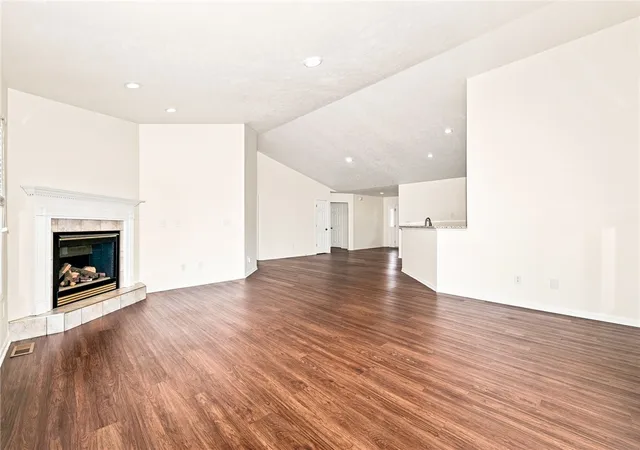 Photo 3 of Single family home for sale at 3370 Redbud Dr, Troy, OH 45373 | MLS# 964998 | Listing updated on 2026-08-21