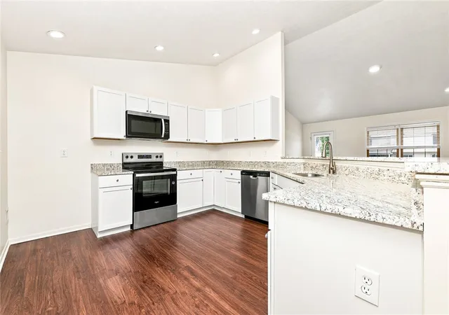 Photo 4 of Single family home for sale at 3370 Redbud Dr, Troy, OH 45373 | MLS# 964998 | Listing updated on 2026-08-21